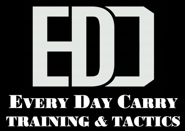EDC Training & Tactics